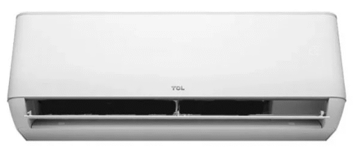 Máy lạnh TCL Inverter 18000BTU 2.0 HP TAC-18CSD/TPG21