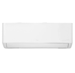 Điều hòa TCL inverter 18000BTU 1 chiều TBI-18CSD/TPHI