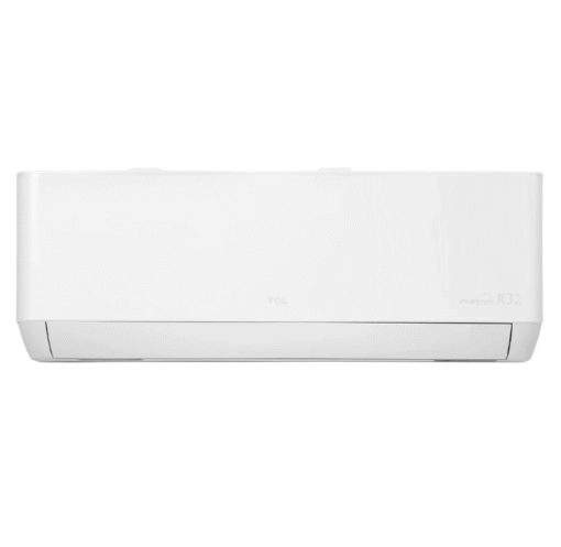 Điều hòa TCL inverter 18000BTU 1 chiều TBI-18CSD/TPHI
