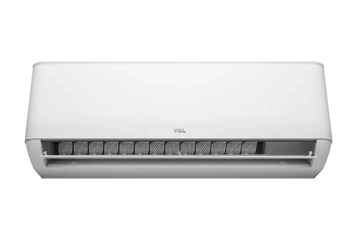 Điều hòa TCL inverter 18000BTU 1 chiều TBI-18CSD/TPHI