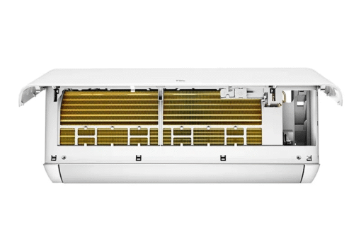 Điều hòa TCL inverter 18000BTU 1 chiều TBI-18CSD/TPHI