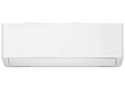 Điều hòa TCL inverter 18000BTU 1 chiều TBI-18CSD/TPHI