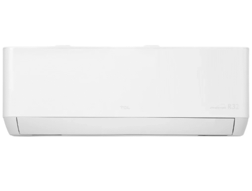 Điều hòa TCL inverter 18000BTU 1 chiều TBI-18CSD/TPHI