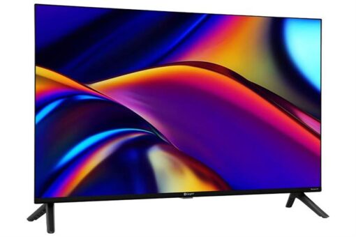 Google Tivi Casper 32 inch 32HGK610