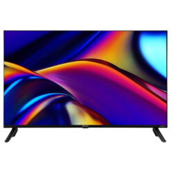 Google Tivi Casper 32 inch 32HGK610