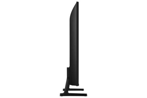 Smart Tivi Crystal UHD Samsung 4K 43 inch UA43DU7000