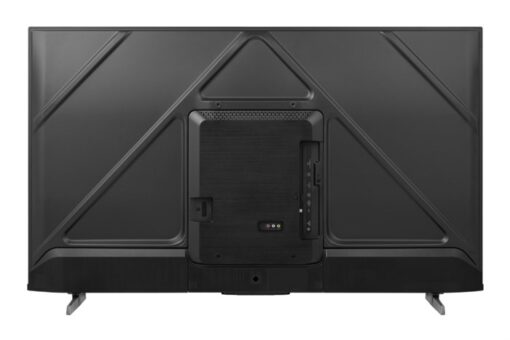 Google Tivi Hisense 4K 55 inch 55Q6N