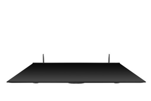 Google Tivi Hisense 4K 55 inch 55Q6N