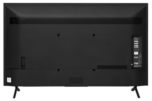 Google Tivi Sony 4K 55 inch KD-55X77L