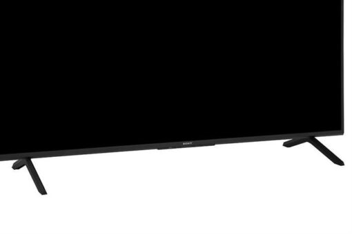 Google Tivi Sony 4K 55 inch KD-55X77L
