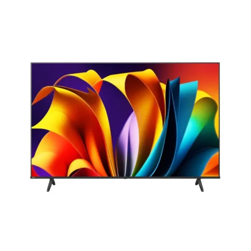 Tivi Hisense 65 inch 4K UHD 65A6100N