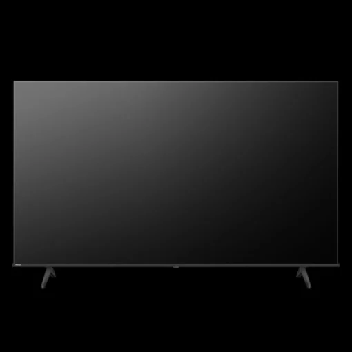 Tivi Hisense 65 inch 4K UHD 65A6100N