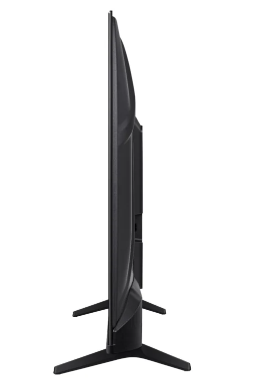 Tivi Hisense 65 inch 4K UHD 65A6100N