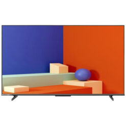 Google Tivi Hisense 4K 65 inch 65A6500K