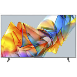 Google Tivi ULED 4K Hisense 65 inch 65U6K