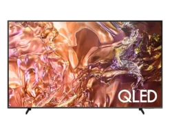 Smart Tivi Samsung QLED 4K 75 inch 75QE1D