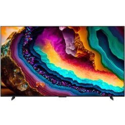 Google Tivi TCL 4K 98 inch 98P745