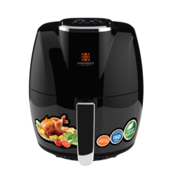 Nồi chiên không dầu Hawonkoo AFH-045