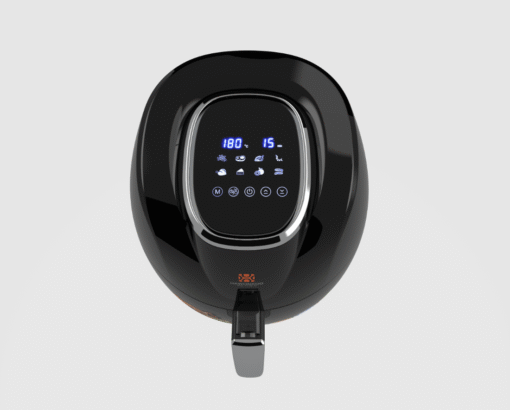 Nồi chiên không dầu Hawonkoo AFH-045