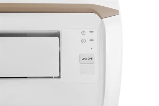 Điều hòa Sharp Inverter 9000btu 1 HP AH-X10CEWC