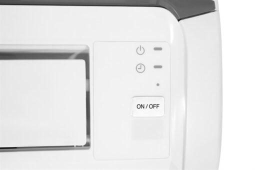 Điều hòa Sharp Inverter 9000btu 1 HP AH-X10ZEW