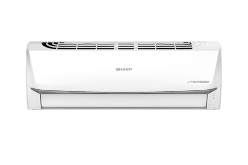 Điều hòa Sharp 12000btu Inverter 1.5 HP AH-X13ZEW