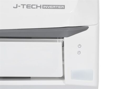 Điều hòa Sharp Inverter 18000btu 2 HP AH-X18ZEW