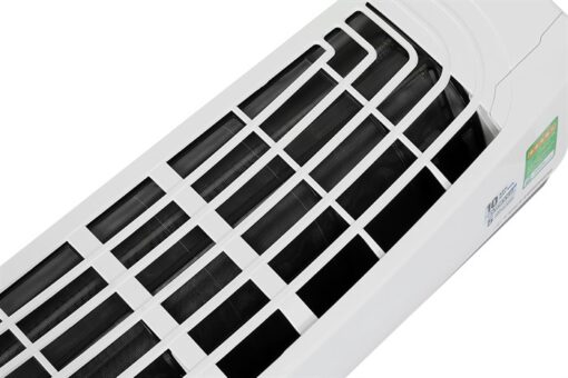 Điều hòa Sharp Inverter 18000btu 2 HP AH-X18ZEW