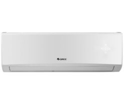 Điều Hòa Gree 9000Btu 2 Chiều AMORE9HN