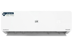 Điều hòa Sumikura APS/APO-120 Morandi 12000BTU 1 Chiều