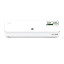 Điều hòa Sumikura Tokyo Inverter 1 chiều 24000BTU APS/APO-240/Tokyo