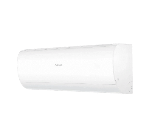 Điều hòa Aqua 1 chiều AQA-KCR12PA (1.5 HP)