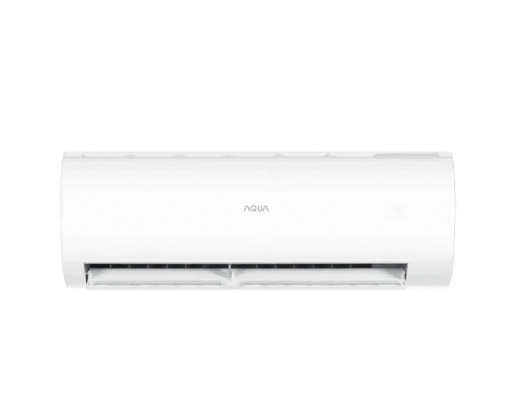 Điều hòa Aqua 1 chiều AQA-KCR12PA (1.5 HP)