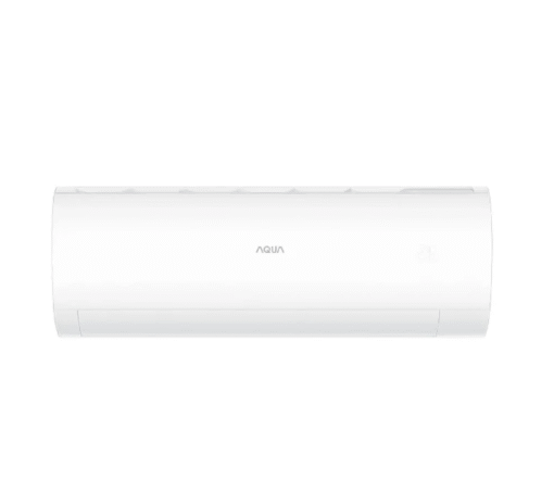 Điều hòa Aqua 1 chiều AQA-KCR12PA (1.5 HP)