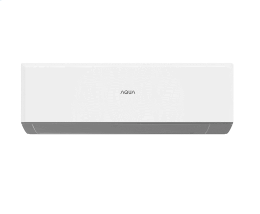 Máy lạnh Aqua 9000BTU 1hp AQA-R10PC