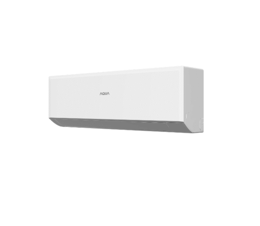 Máy lạnh Aqua 9000BTU 1hp AQA-R10PC