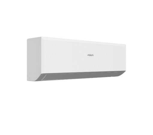 Máy lạnh Aqua 9000BTU 1hp AQA-R10PC