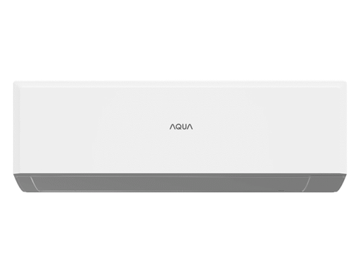 Điều hòa Aqua 1 chiều 1.5HP AQA-R13PC