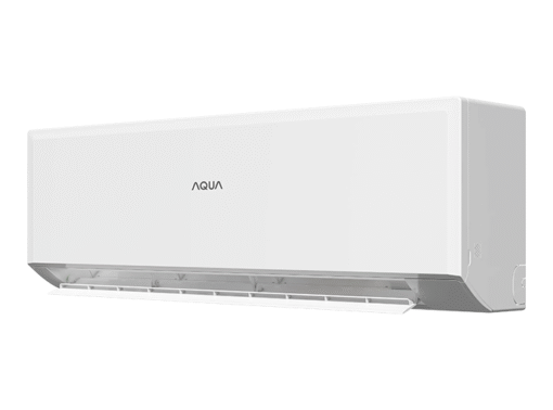 Điều hòa Aqua 1 chiều 1.5HP AQA-R13PC