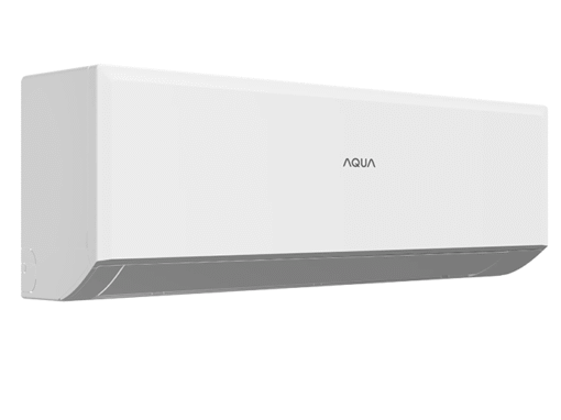 Điều hòa Aqua 1 chiều 1.5HP AQA-R13PC