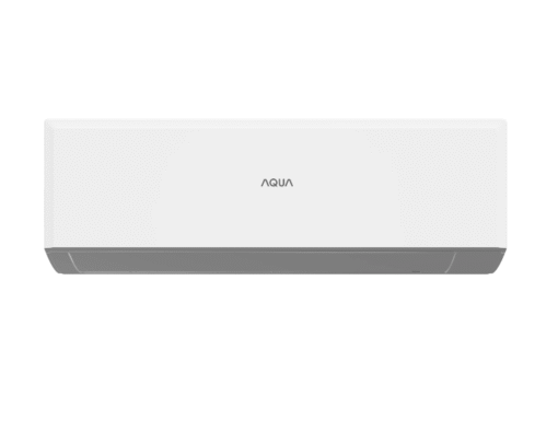 Điều hoà Aqua 22500BTU 2.5hp AQA-R24PC