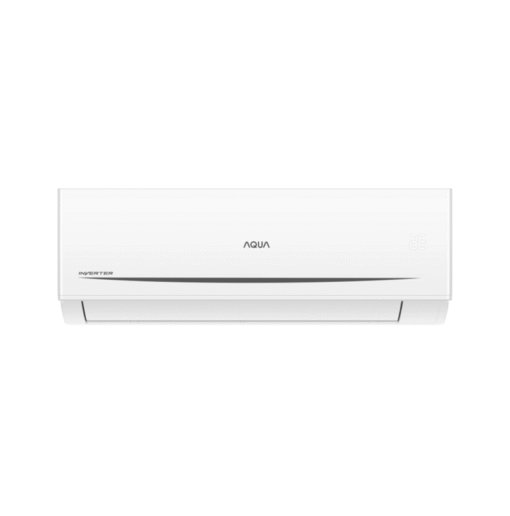 Điều hòa Aqua AQA-RV10ME 95000btu Inverter 1.0 HP