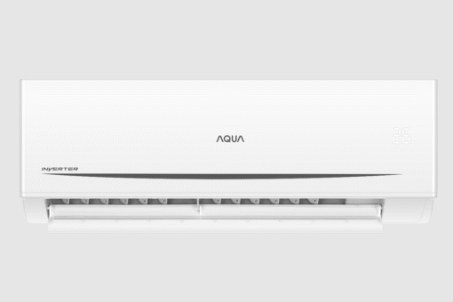 Điều hòa Aqua AQA-RV10ME 95000btu Inverter 1.0 HP