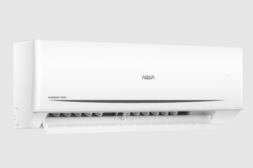 Điều hòa Aqua AQA-RV10ME 95000btu Inverter 1.0 HP