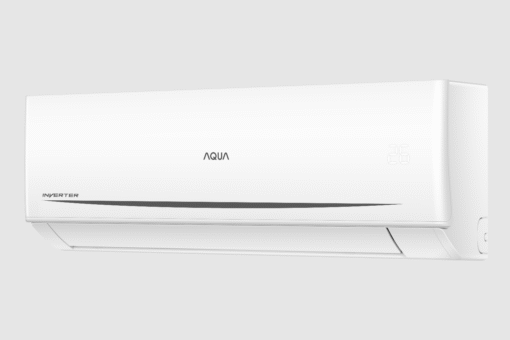 Điều hòa Aqua AQA-RV10ME 95000btu Inverter 1.0 HP