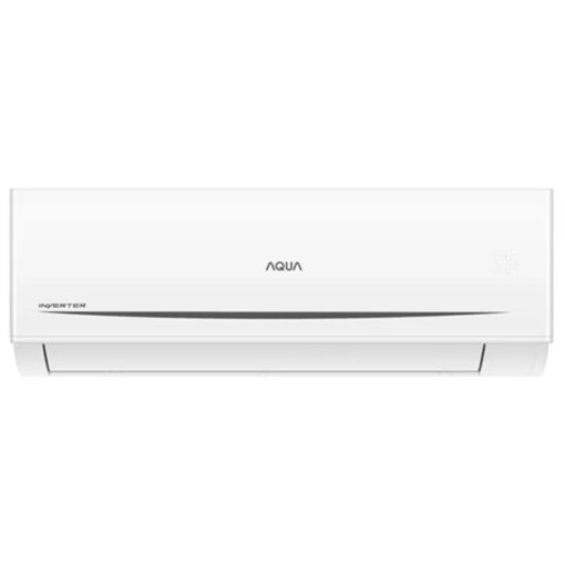 Máy lạnh Aqua 1.5 Hp Inverter 12500btu AQA-RV13ME
