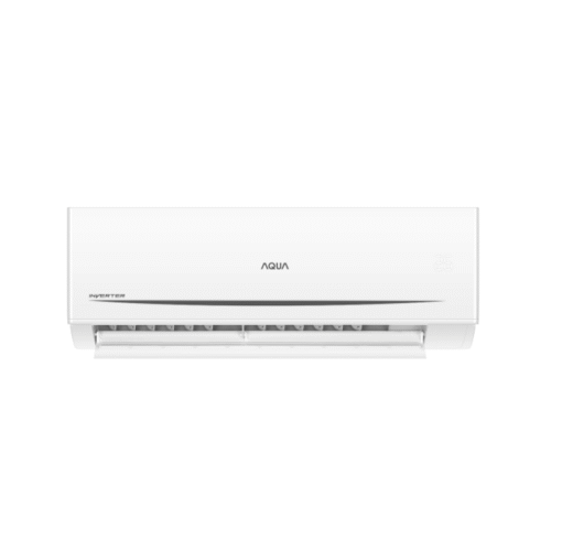 Máy lạnh Aqua 1.5 Hp Inverter 12500btu AQA-RV13ME