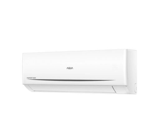 Máy lạnh Aqua 1.5 Hp Inverter 12500btu AQA-RV13ME