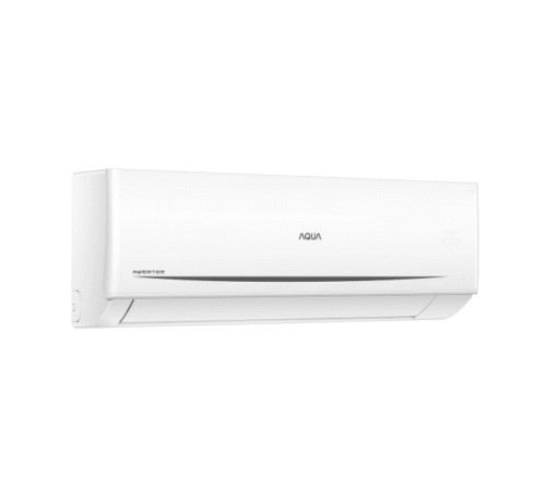 Máy lạnh Aqua 1.5 Hp Inverter 12500btu AQA-RV13ME