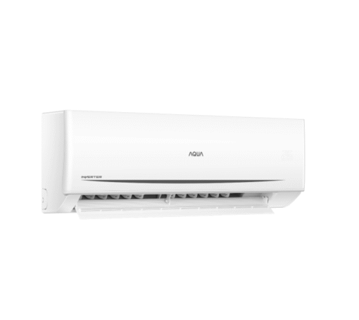 Máy lạnh Aqua 1.5 Hp Inverter 12500btu AQA-RV13ME